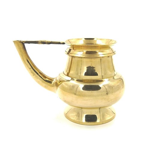 Ottone kerala pavithrakettu - kerala,