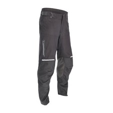 ACERBIS PANTALONI MOTO ENDURO