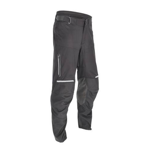 Acerbis pantaloni moto enduro - pantaloni,