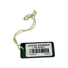 Rolex Datejust 36 ref. 116234