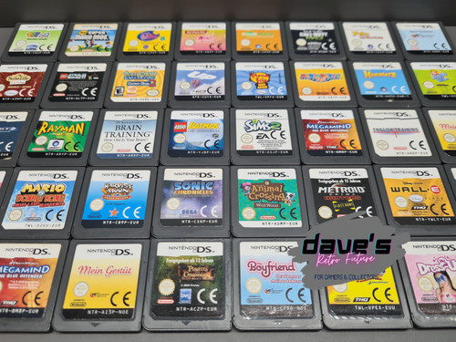 Giochi nintendo scelta - nintendo,