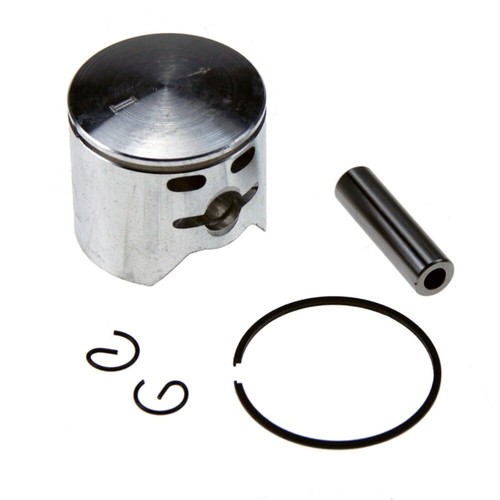 Pistone marine 26cc - pistone,