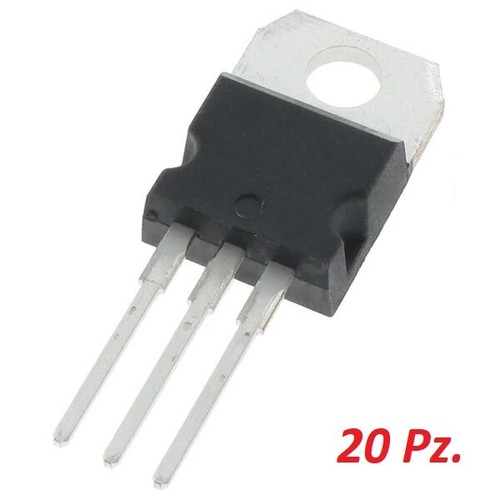 Lm317t lm317 1 5a - lm317t,