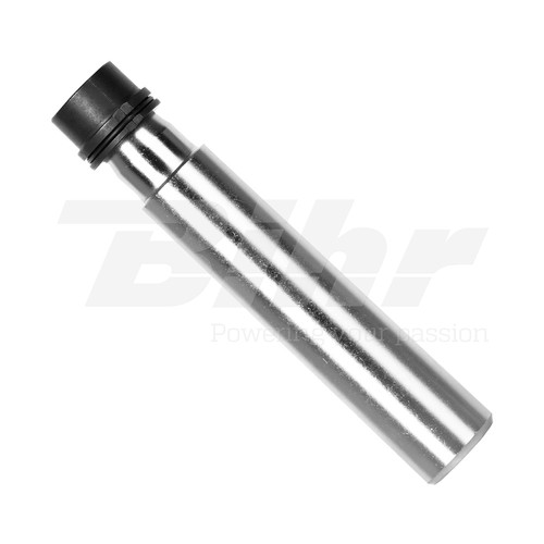 15168 estrattore installatore - 15168,