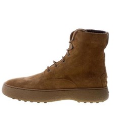 Tod scarpe uomo stivaletto - tod's,