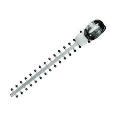 Antenna yagi sma maschio - sma,