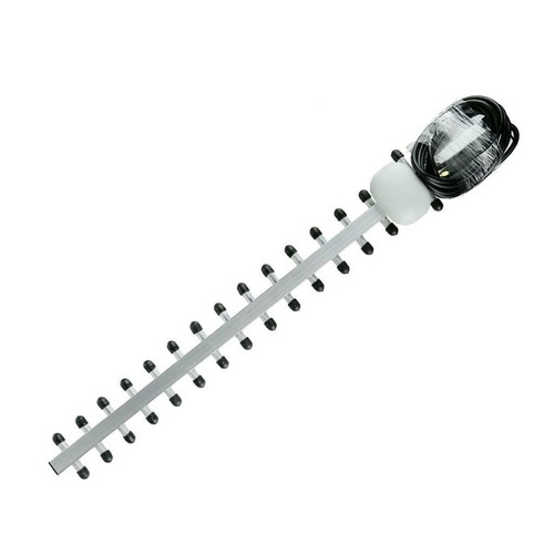 Antenna yagi sma maschio - antenna,