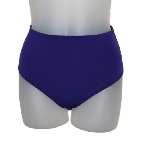 Mutande slip maglia - mutande,