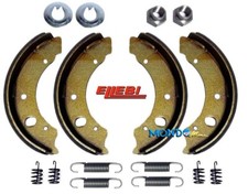 CEPPI FRENO ELLEBI 185LB CON