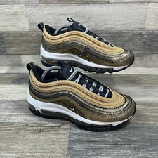 Nike Air Max 97 Donna 5 Spago