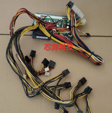 Supermicro PDB-PT747-4648 gabbia backplane di potenza 1400 W