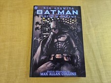 Batman - Child of Dreams