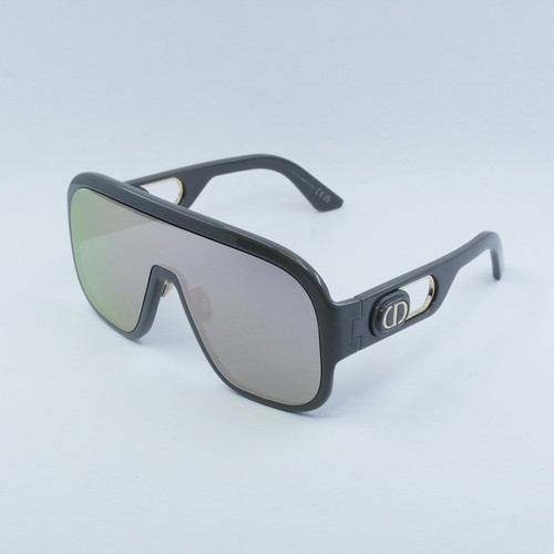 Dior diorbobbysport m1u 45a7 - dior,