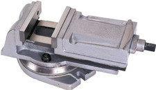 MORSA MACCHINA BASE GIREVOLE