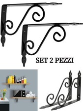 STAFFE SUPPORT Angolari 2 PZ