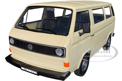 Volkswagen tipo furgone - volkswagen, (t3)