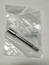 Victorinox Barra Estensione X