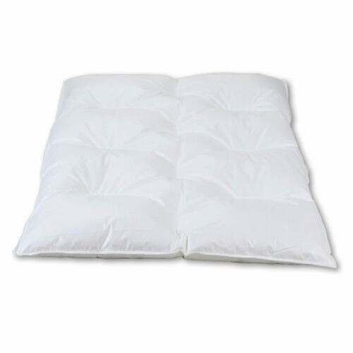 Piumino per bambini 100 135 - per,