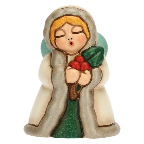 Thun regina delle fate - delle,
