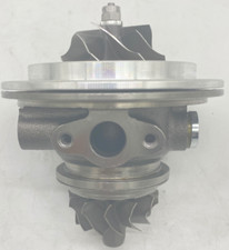 coreassy chra turbina AUDI A3