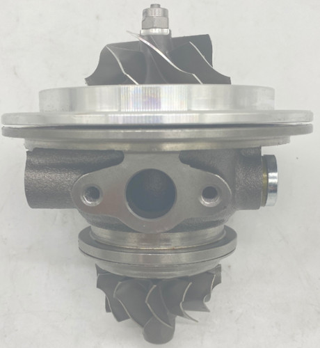 Coreassy chra turbina audi - turbina, a3