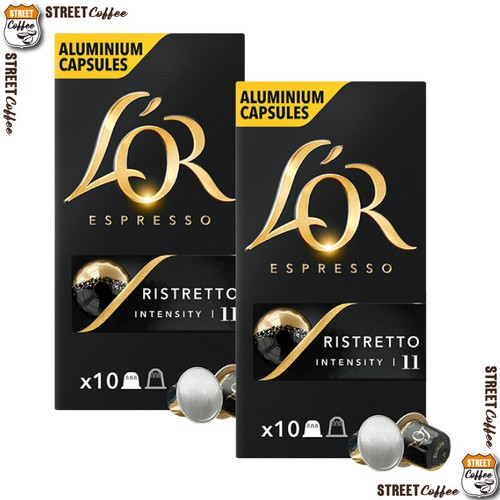 100 cialde capsule alluminio - cialde,