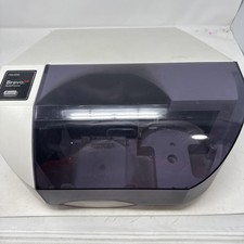 Primera Bravo SE Editore Disco CD DVD Duplicazione e Stampa Disco - NON TESTATO