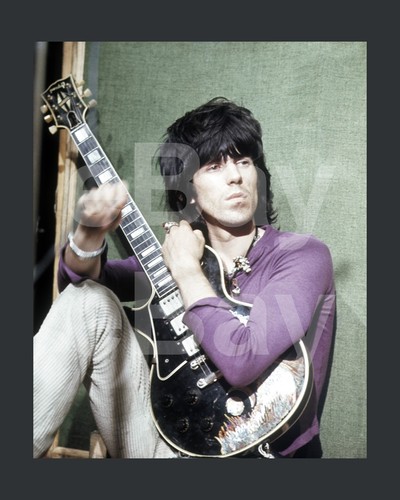 The rolling stones - stones, "keith