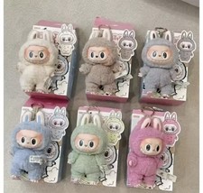 Vinyl Figure Collezione