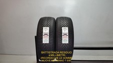 GOMME USATE  TERMICHE