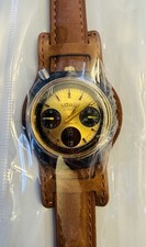 Citizen 8110 a automatic