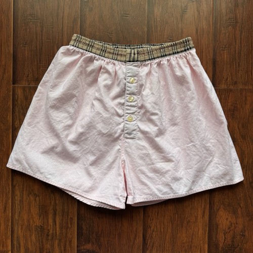 Pantaloncini burberry london - burberry,