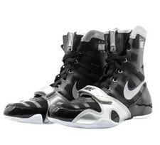 Scarpe da Boxe Stile HyperKO