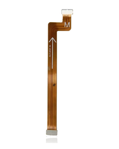 Cavo flex scheda madre per - flex,