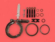 Kit manutenzione
