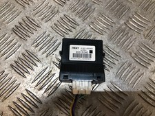 8631B340 Mitsubishi ASX 4wd