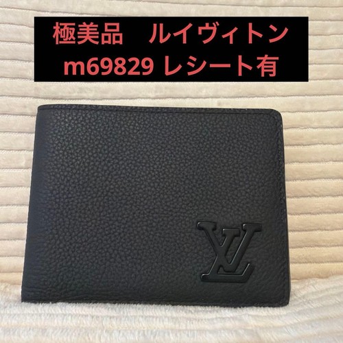 Louis vuitton m69829 with - vuitton,
