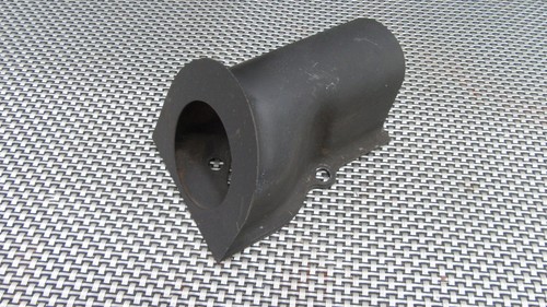 Coperchio presa aria motore - aria,