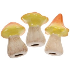  3 Pcs Statue Da Giardino