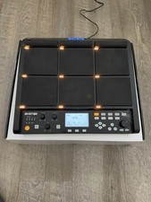 Avatar PD708 Sample Pad