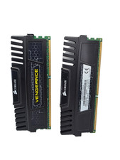 Corsair Vengeance 8 GB (2x4