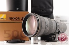 [OTTIME CONDIZIONI + in