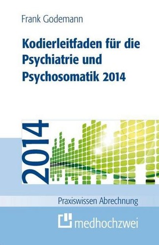 Kodierleitfaden für die