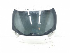 670050D810 portellone bagagliaio per TOYOTA YARIS CROSS HYBRID 2WD ACTIVE TECH