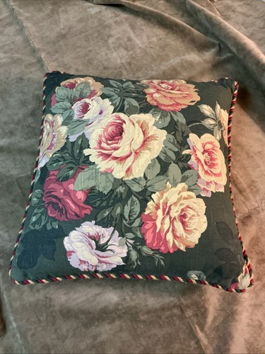 Cuscino divano letto - cuscino,