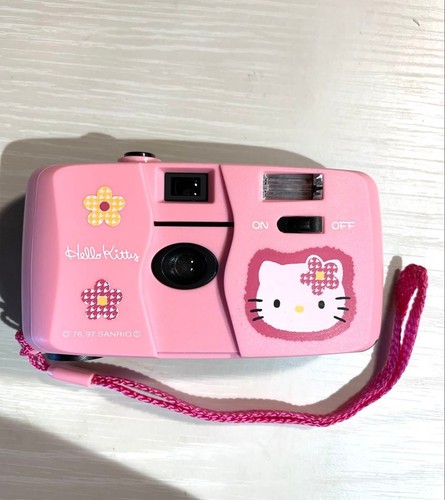 Macchina fotografica