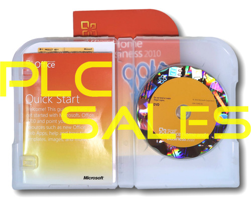 Microsoft office home and - microsoft,