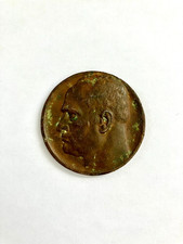 MEDAGLIA REGNO ITALIA  -