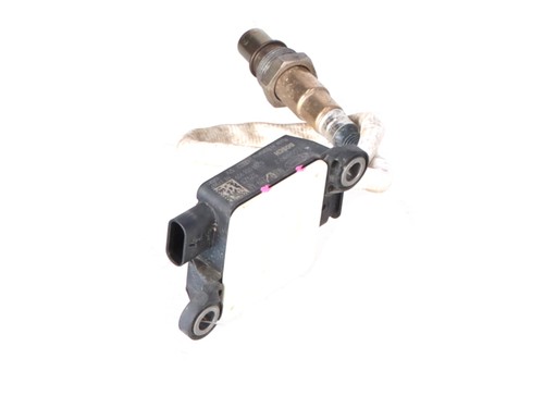 Sensore nox ford transit - transit, v363