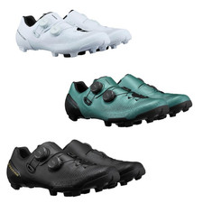 Scarpe ciclismo shimano rx910 - scarpe,